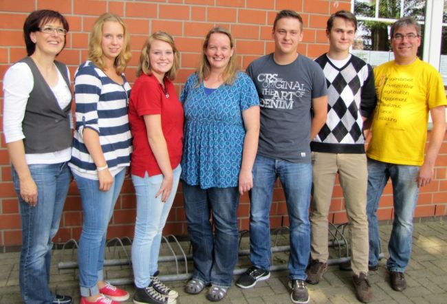 files/bezirksverband/images/2013/A BZ-Jugendsprecher-2013-BZ-DH.jpg files/bezirksverband/images/2013/A BZ-Jugendsprecher-2013-BZ-DH.jpg